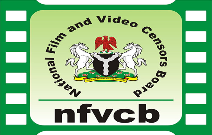 NFVCB To Sanction Producers Of ‘Living In Colors’ Over Unclassified Film