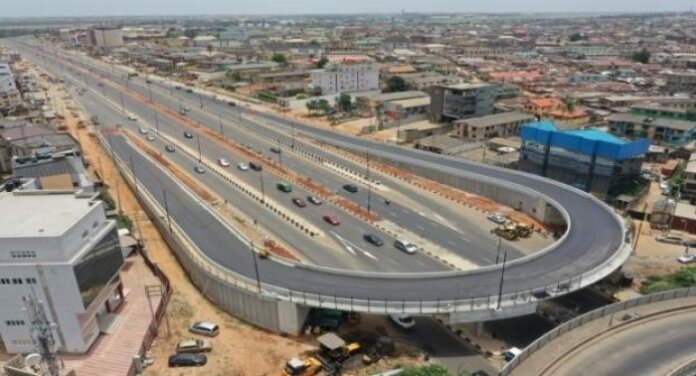 Nigeria Needs Private Capital To Help Close Infrastructure Gap – AltBank