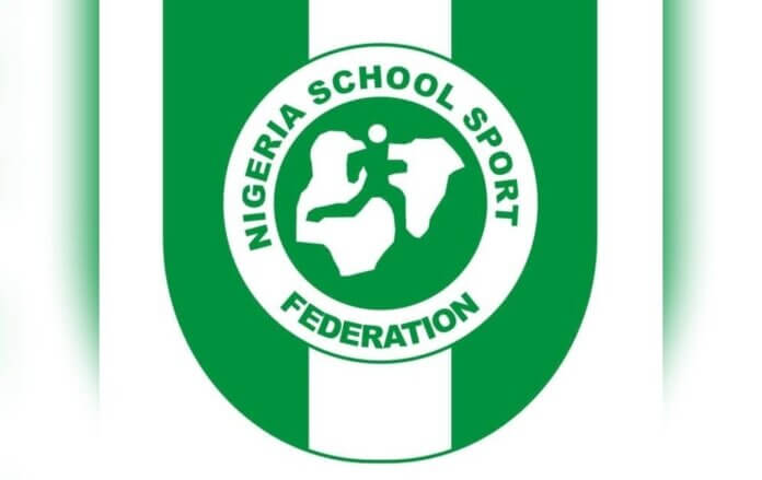 Ogun hosts second Wamufat NSSF sports camp Ogun hosts second Wamufat/NSSF sports camp