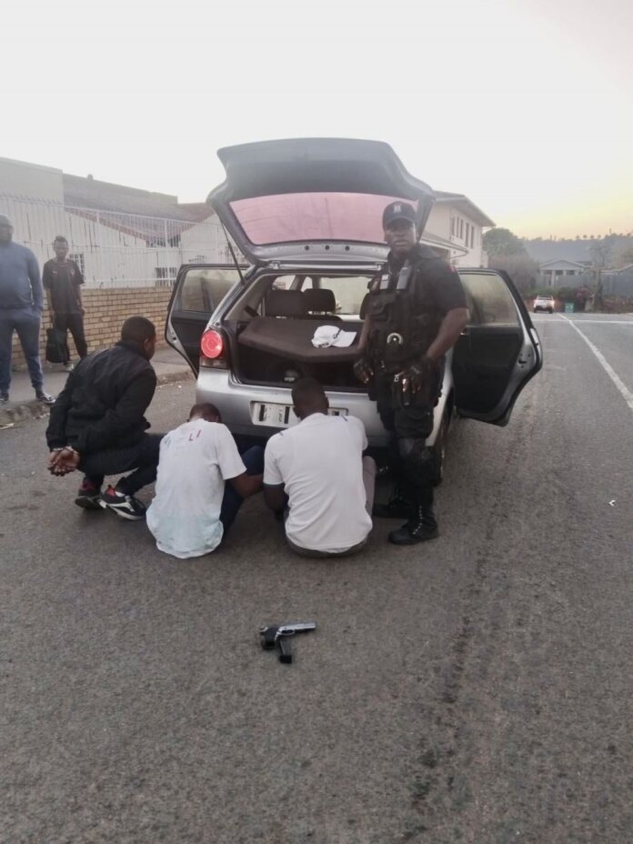 Oyo Police Bust Transnational Syndicate Trafficking Stolen Exotic Cars Abroad