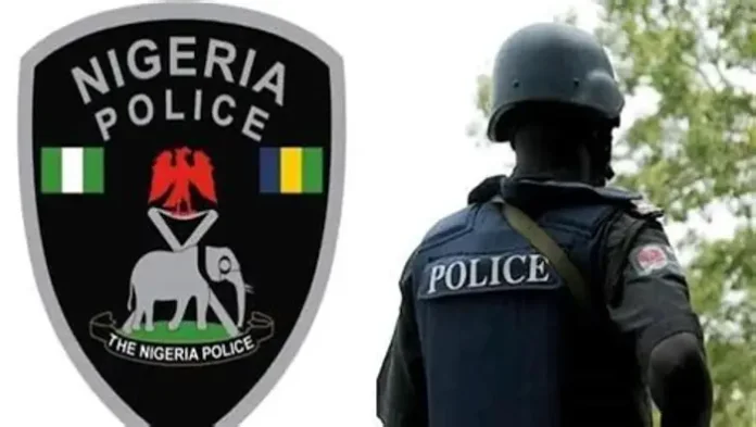 Police Refute Viral Claim Of Kidney Sales In Nyanya