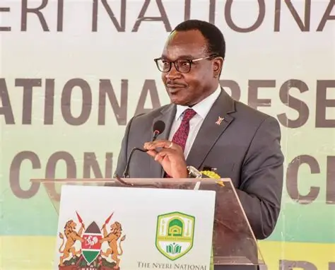 Polytechnic Conference Targets Research, Skills For Nigeria’s Economic Growth Polytechnic Conference Targets Research, Skills For Nigeria’s Economic Growth