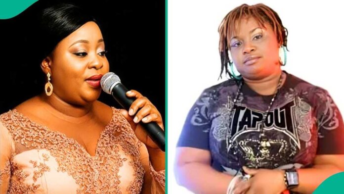Popular Juju Musician St. Janet dies Popular Juju Musician St. Janet dies