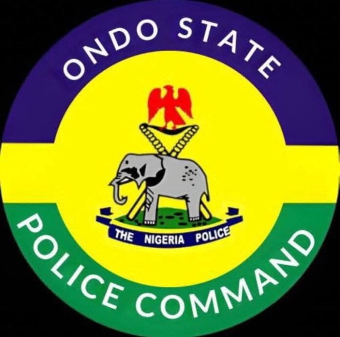 Son Kills 60-Year-Old Mother In Ondo