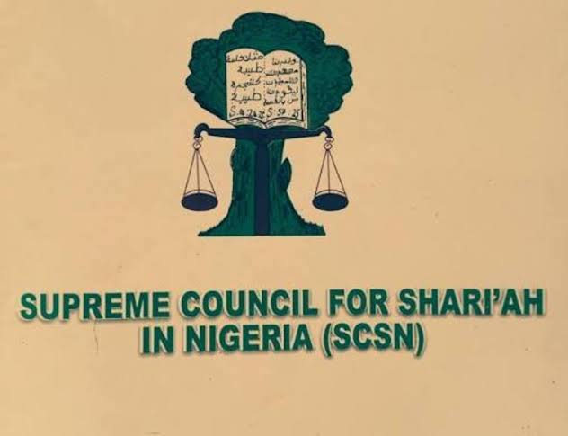 State police Sharia Council warns against rushed constitutional amendment State police: Sharia Council warns against rushed constitutional amendment