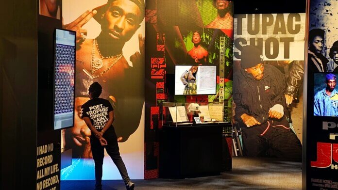 Former Gang Leader Found Guilty in Tupac Shakur Murder Case