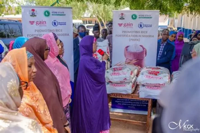 BATN foundation empowers 200 Jigawa women with poultry birds, feed, medication News