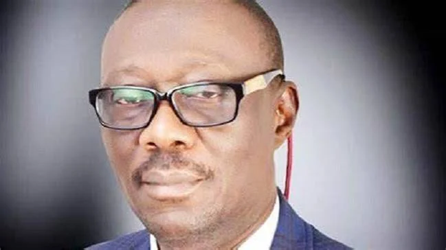 PETROAN orders nationwide meter checks after NMDPRA under-dispensing warning PETROAN orders nationwide meter checks after NMDPRA under-dispensing warning