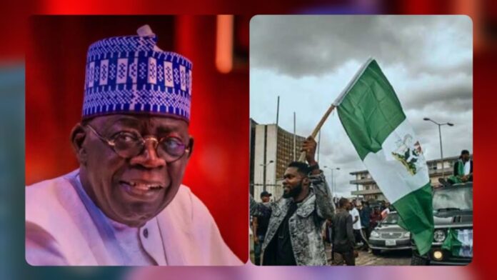 CNG Application: States Fail to Implement Tinubu’s Low-Fare Directive