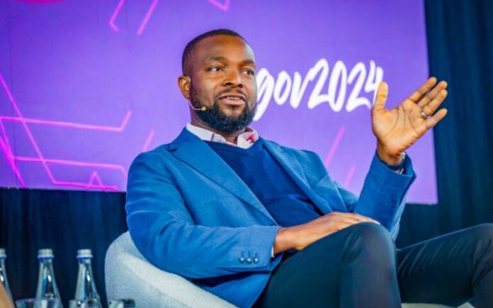 Find, use new digital postcodes, FG urges Nigerians